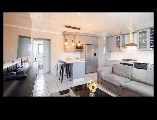 3 BEDROOM APARTMENT FOR SALE IN KENLEAF